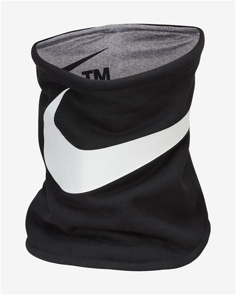 Nike Reversible Neckwarmer 2.0